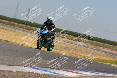 media/Jul-15-2023-Pacific Track Time (Sat) [[e7ae6abf1a]]/Group C/1240pm (Wheelie Bump)/